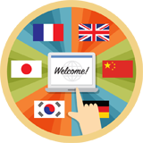 Website Localization Services Website Localization Services