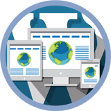 Wordpress CMS, Mobile-Ready Websites Wordpress CMS, Mobile-Ready Websites