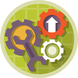 Website Maintenance and Upgrades Website Maintenance and Upgrades